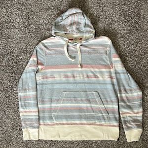 Faherty Hoodie